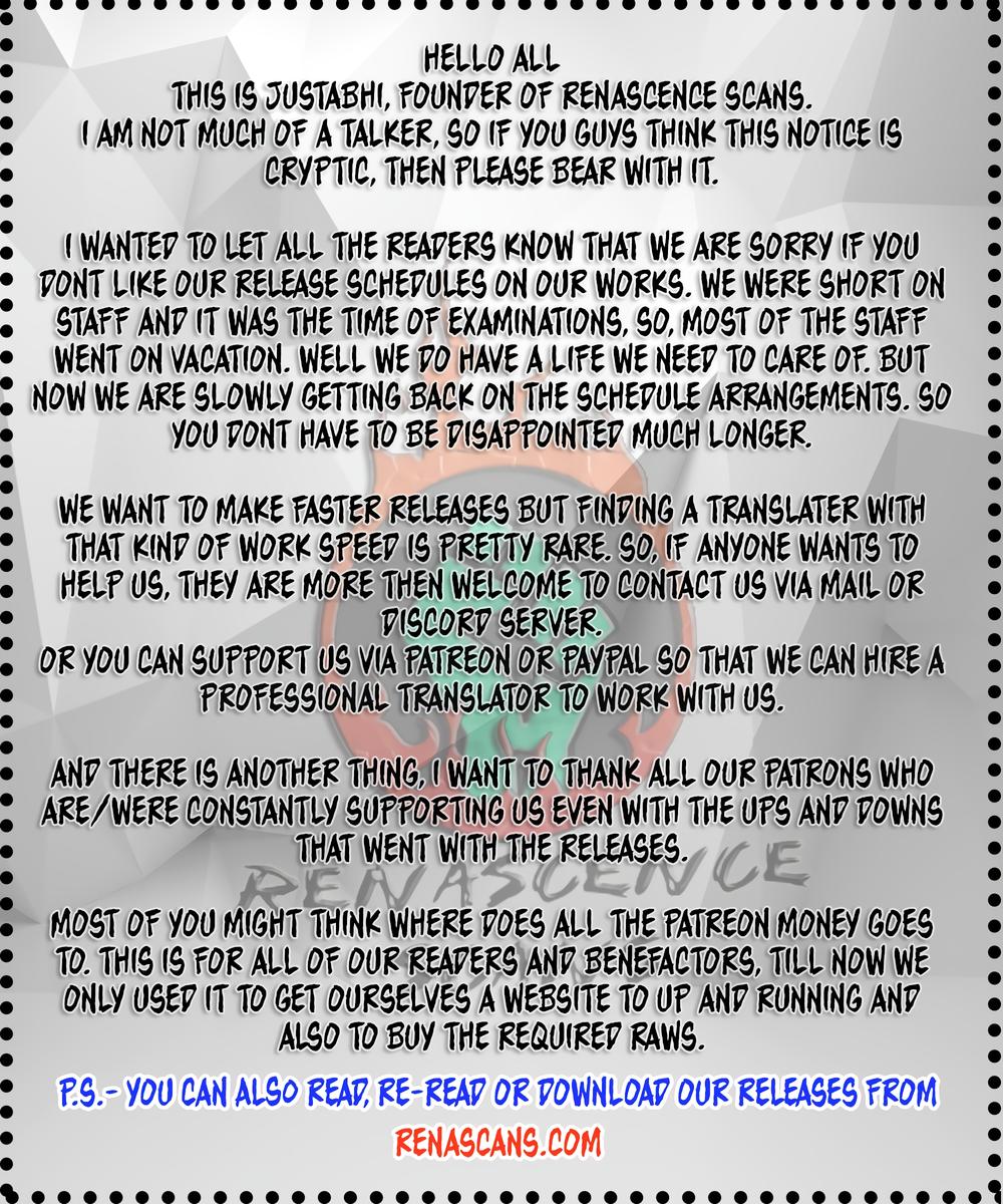 tam tuyệt tại dị giới chapter 67 3