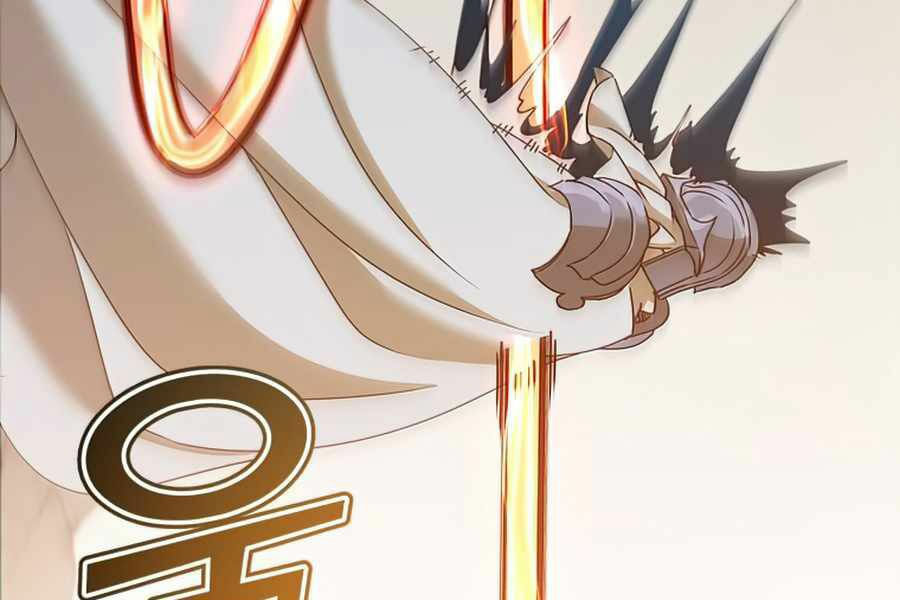 Anh Hùng Mạnh Nhất Trở Lại chapter 66 15