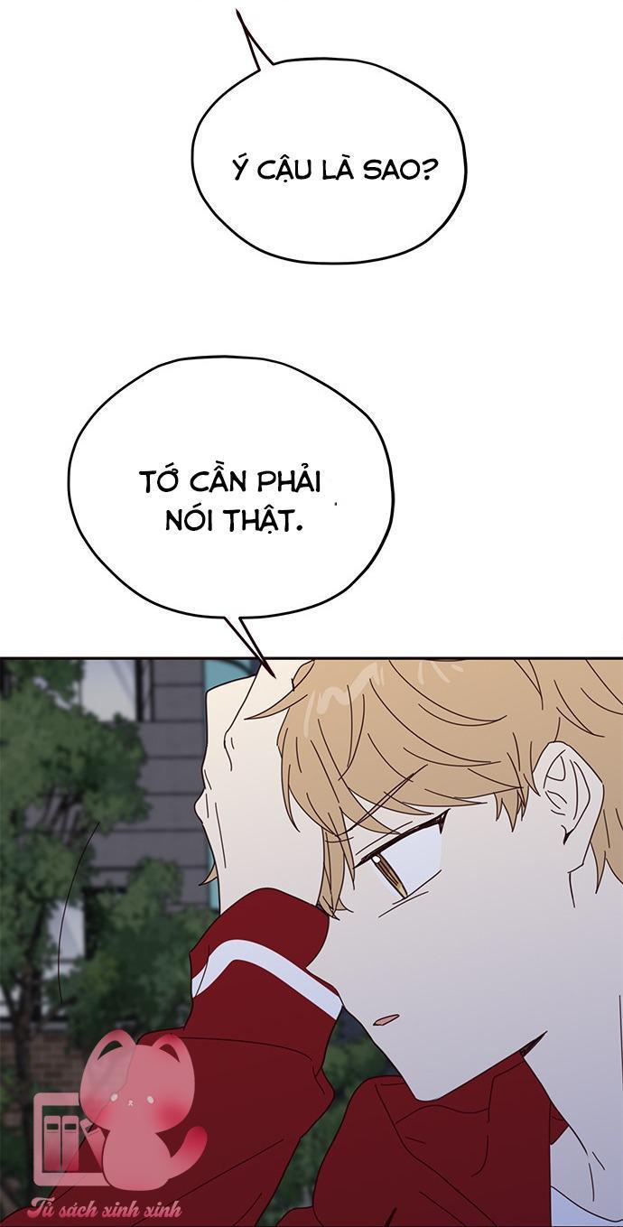 sợi chỉ tình yêu chapter 53 32