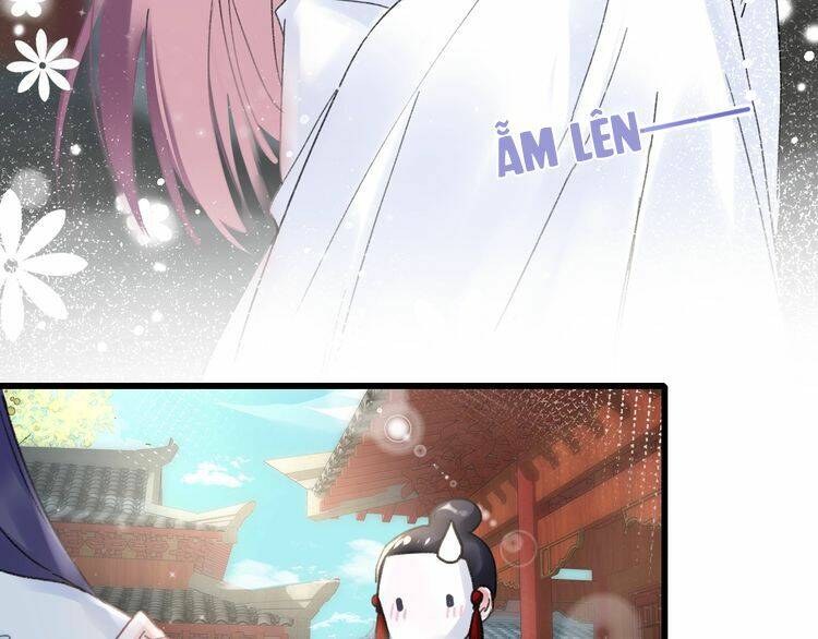 hoa nhan sách chapter 94.1 27