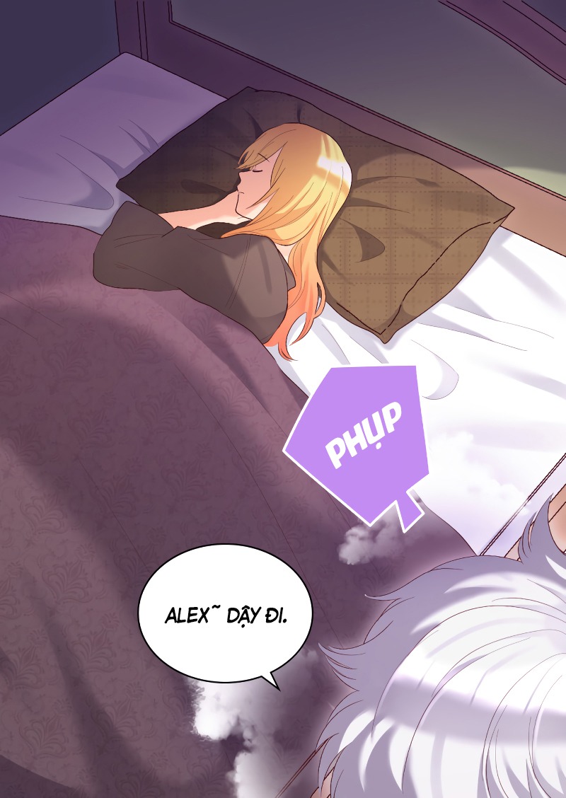 song sinh trọng sinh chapter 38 12