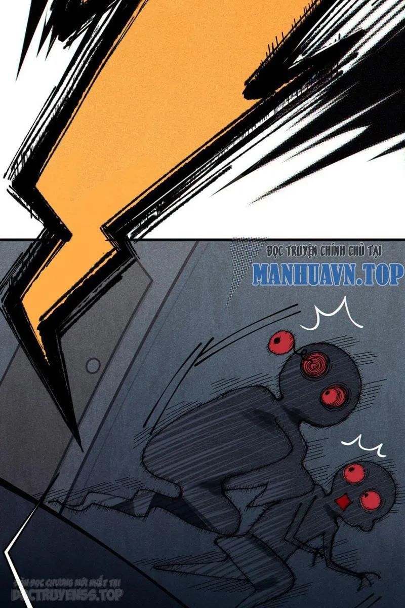 gia và nữ quỷ lấy cứng đối cứng chapter 3 34