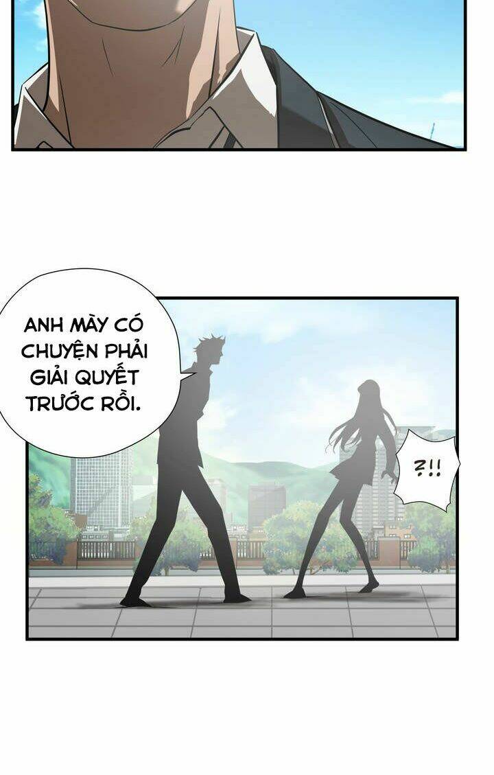 kẻ bị ruồng bỏ chapter 46 38