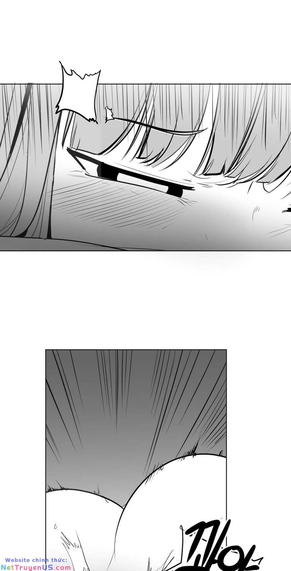 độc lạ dungeon chapter 12.9 57