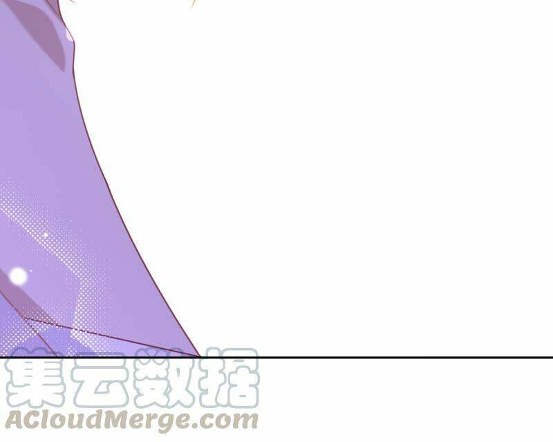 thần luân mật luyến chapter 126 26