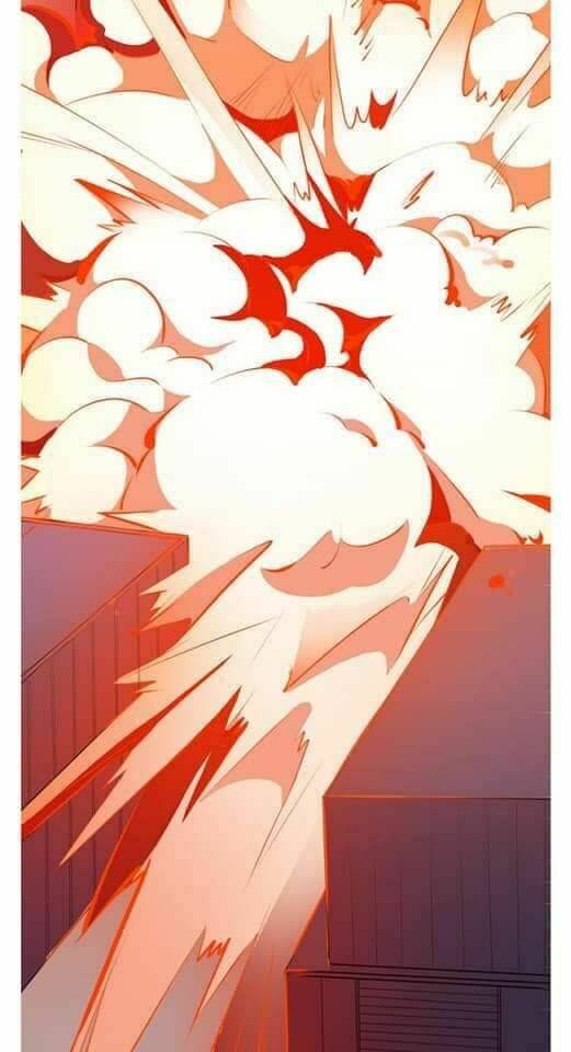 ngạo kiều vương gia huyên náo phi chapter 1 9