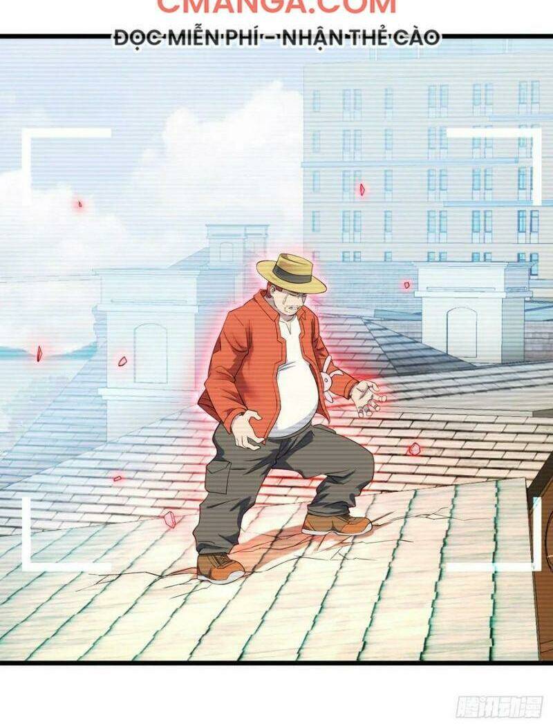 danh sách kẻ phản diện chapter 112 10