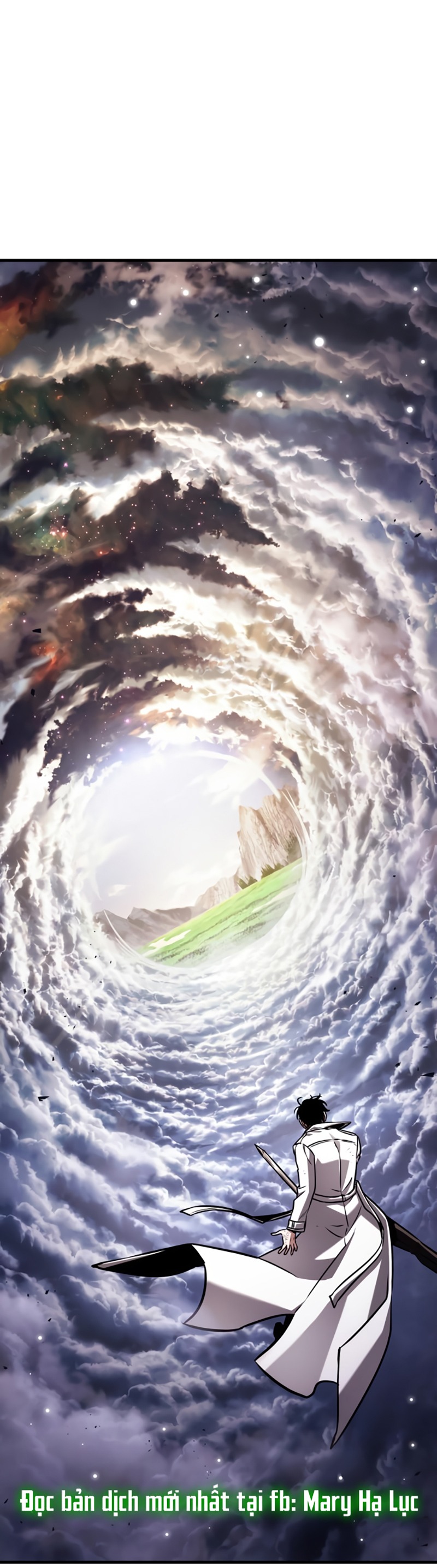 toàn trí độc giả - omniscient reader chapter 198.2 33