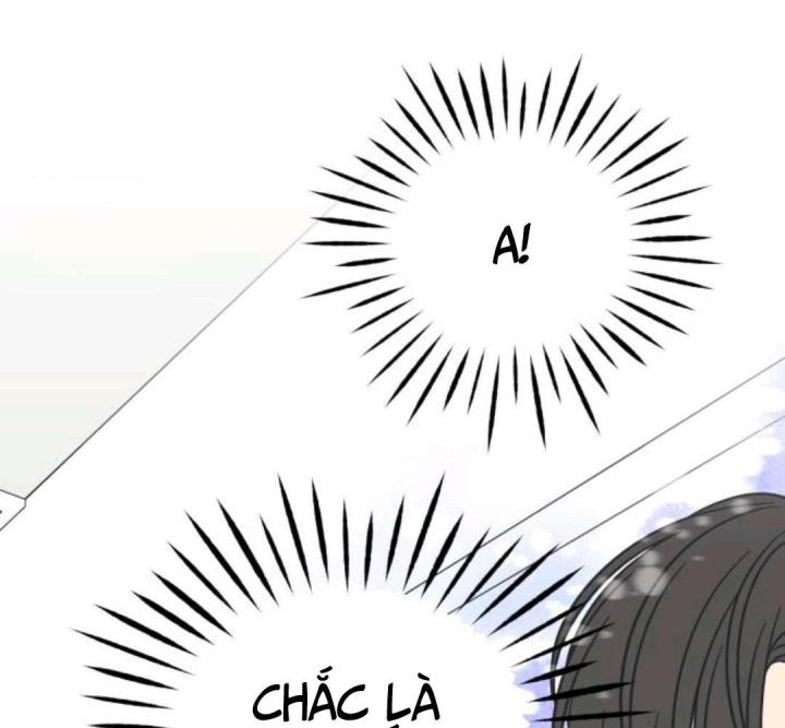 nói không với tình yêu công sở chapter 9 140