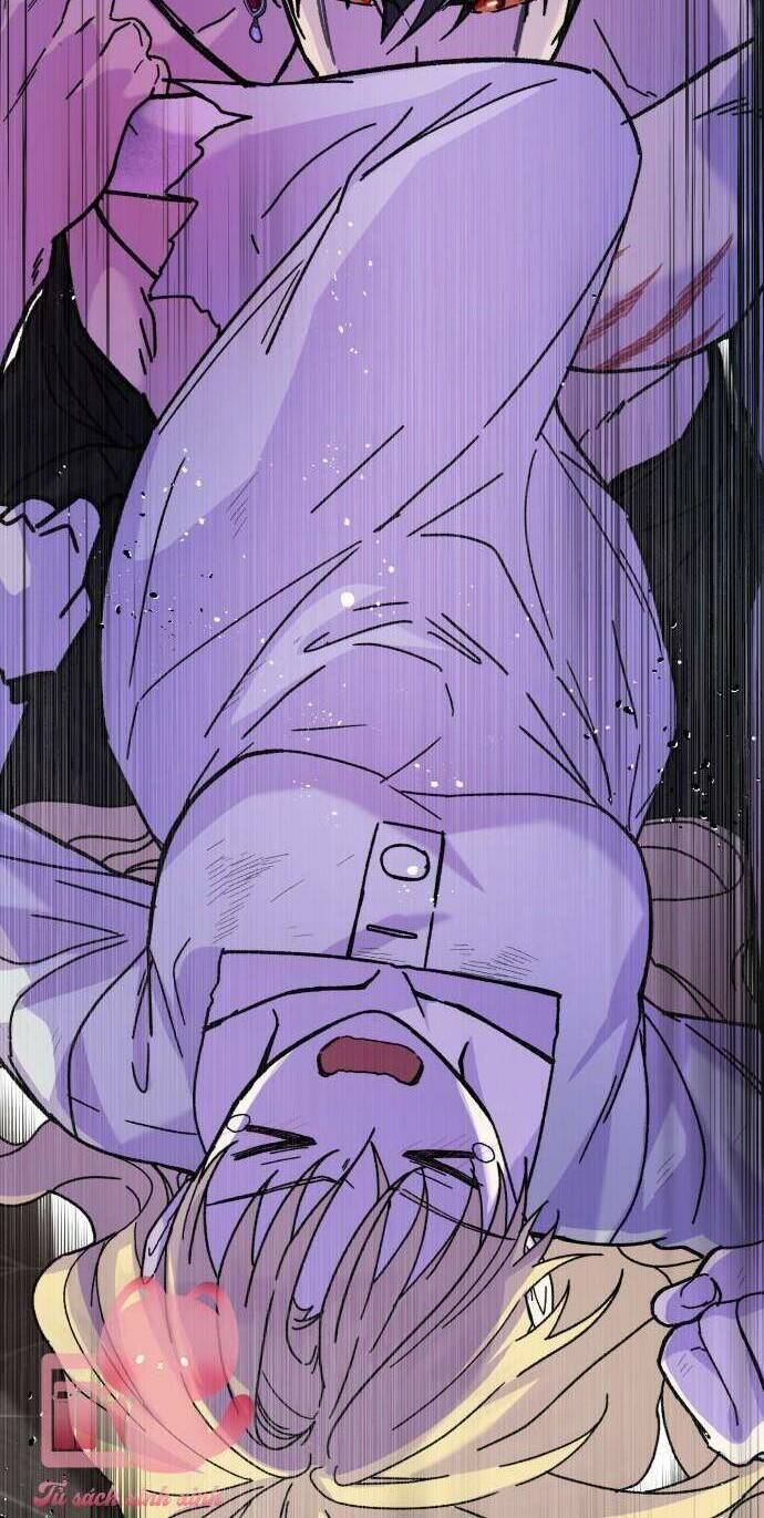 tôi mang trong mình trái tim của rồng chapter 7 57