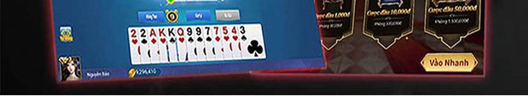 các chòm sao chỉ chú ý mình tôi chapter 14 35