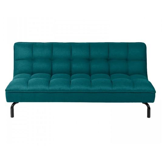 Ghế Sofa Giường Thông Minh Juno Sofa