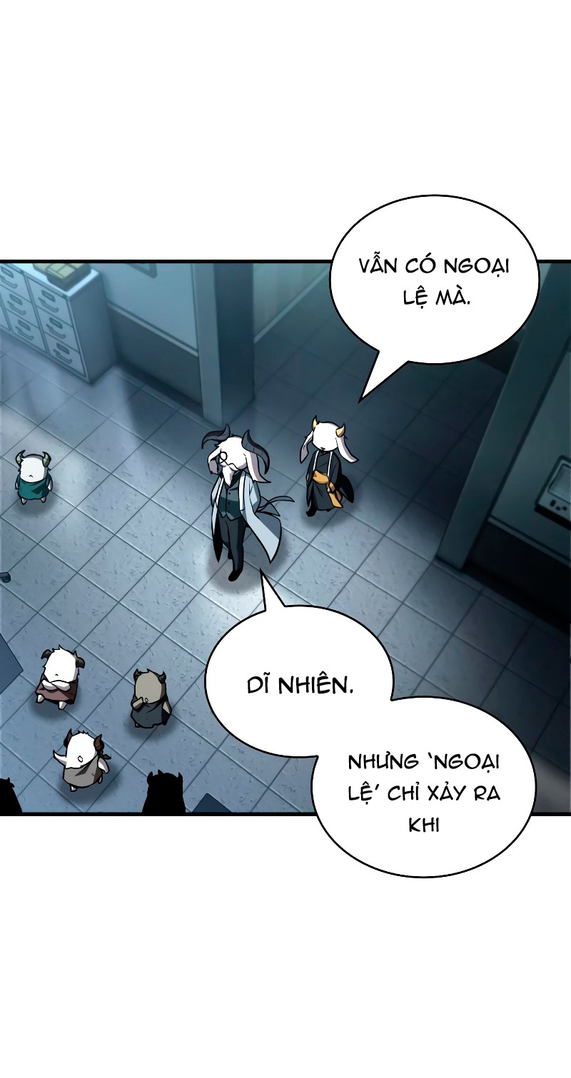 toàn trí độc giả - omniscient reader chapter 196.2 20