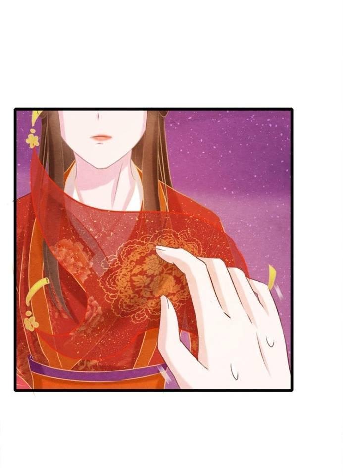 phượng hoàng chapter 1.2 102