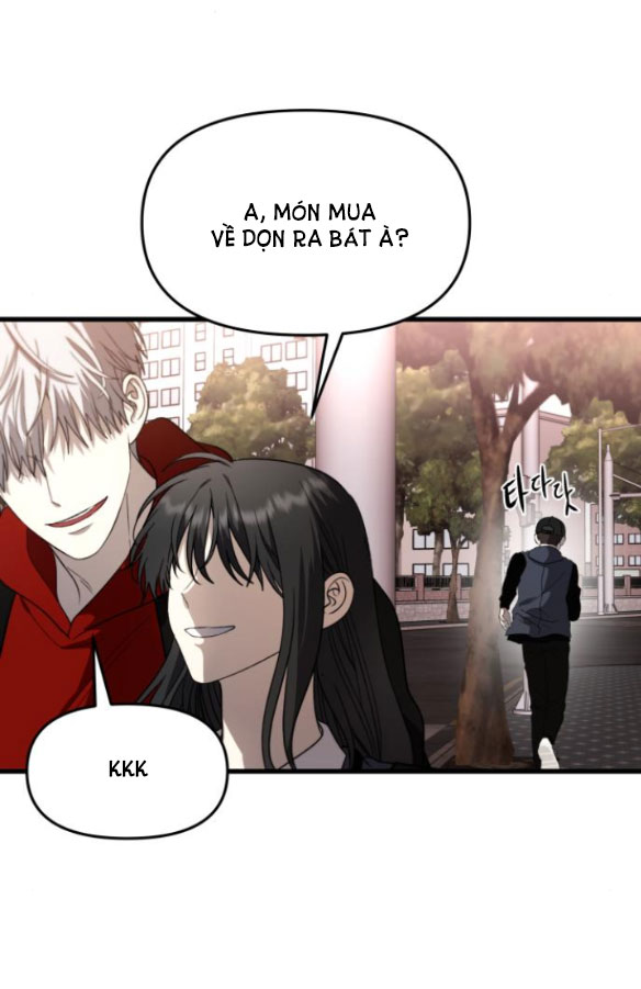 Tự Do Trong Mơ chapter 83.1 6