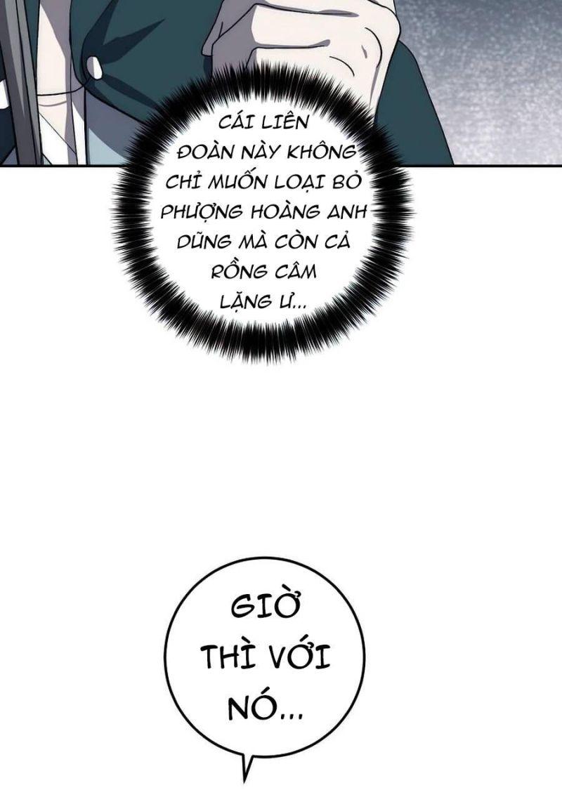 huyền thoại diệt thế độc long chapter 54 99