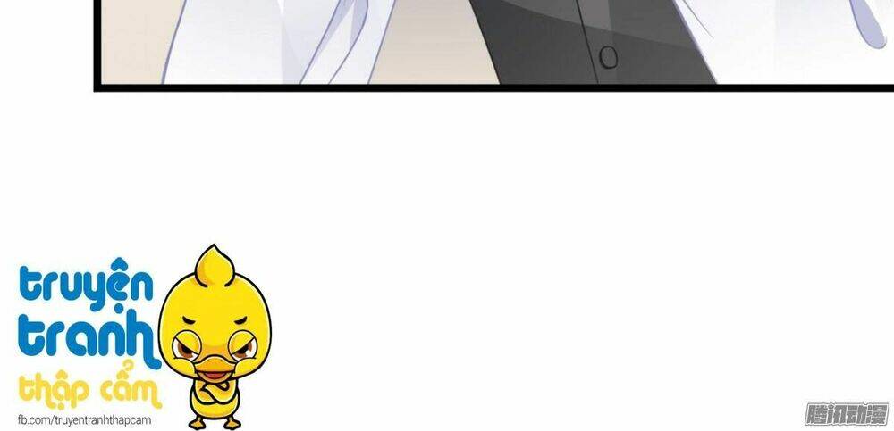 em muốn chiếm lấy nụ hôn của anh chapter 17 25