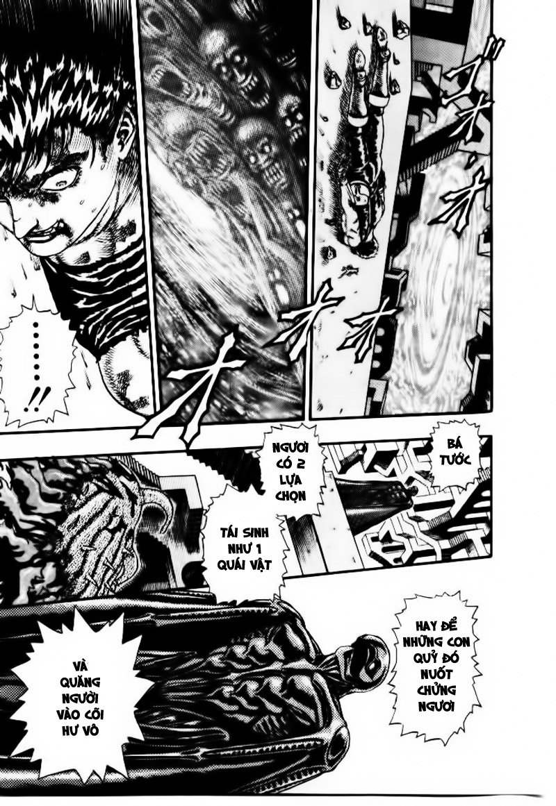 kiếm sĩ đen chapter 8 16