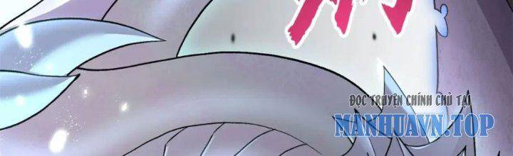 cửa hàng sủng thú siêu thần chapter 88.2 17