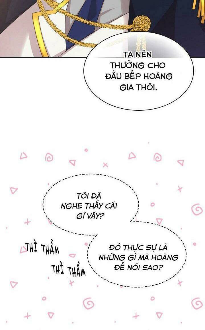 ý nghĩa của em chapter 4 14