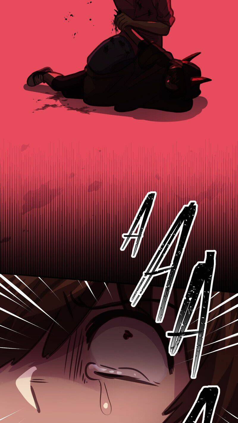 lời nguyền lalin chapter 36 29