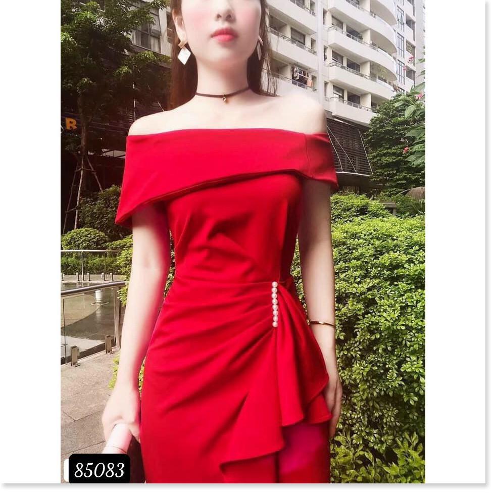 ĐẦM UMI ĐÍNH NGỌC, THIẾT KẾ HỌA TIẾT XINH TƯỚI,ĐẶC BIỆT LÀ CHẤT LIỆU VÃI THOÁNG MÁT