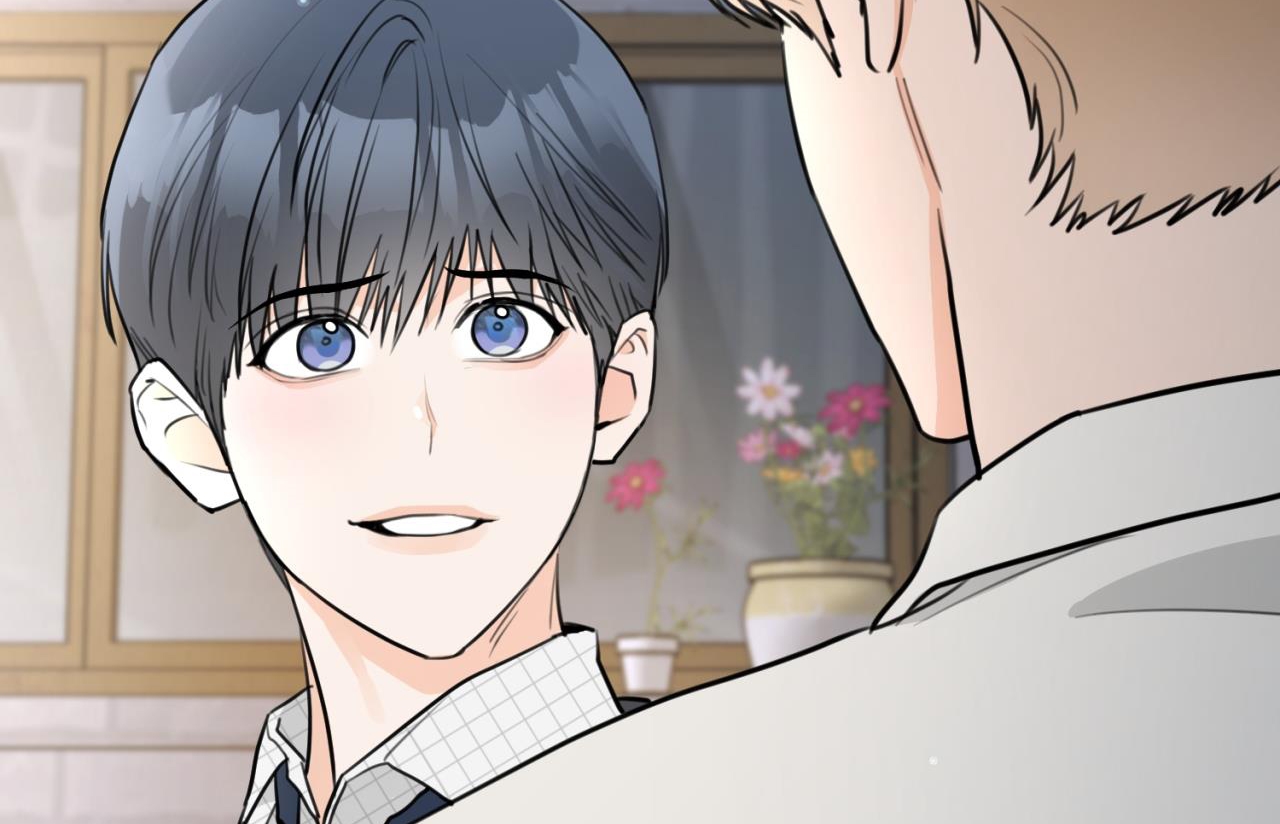 tình mình khó nói chapter 12 29