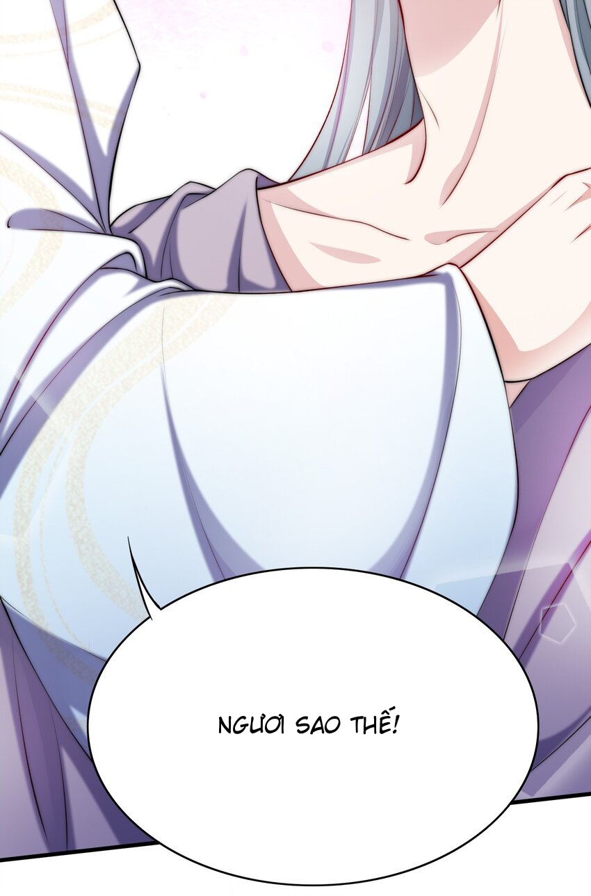 chiến lược tẩy trắng của phản diện chapter 55 6