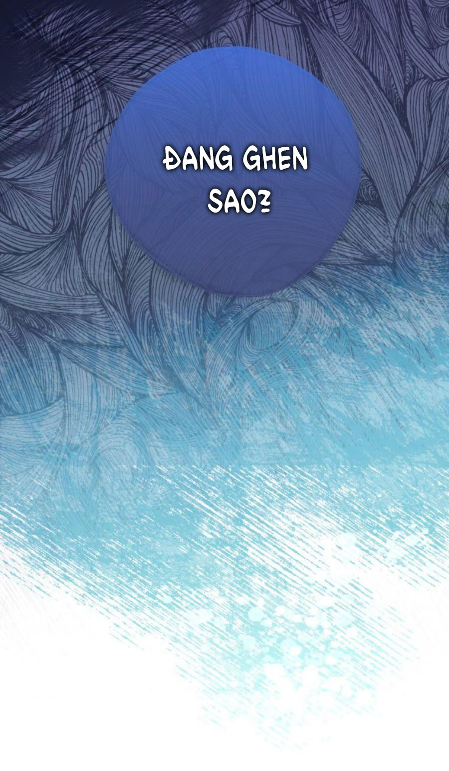 50 công thức pha trà của nữ công tước chapter 132 56