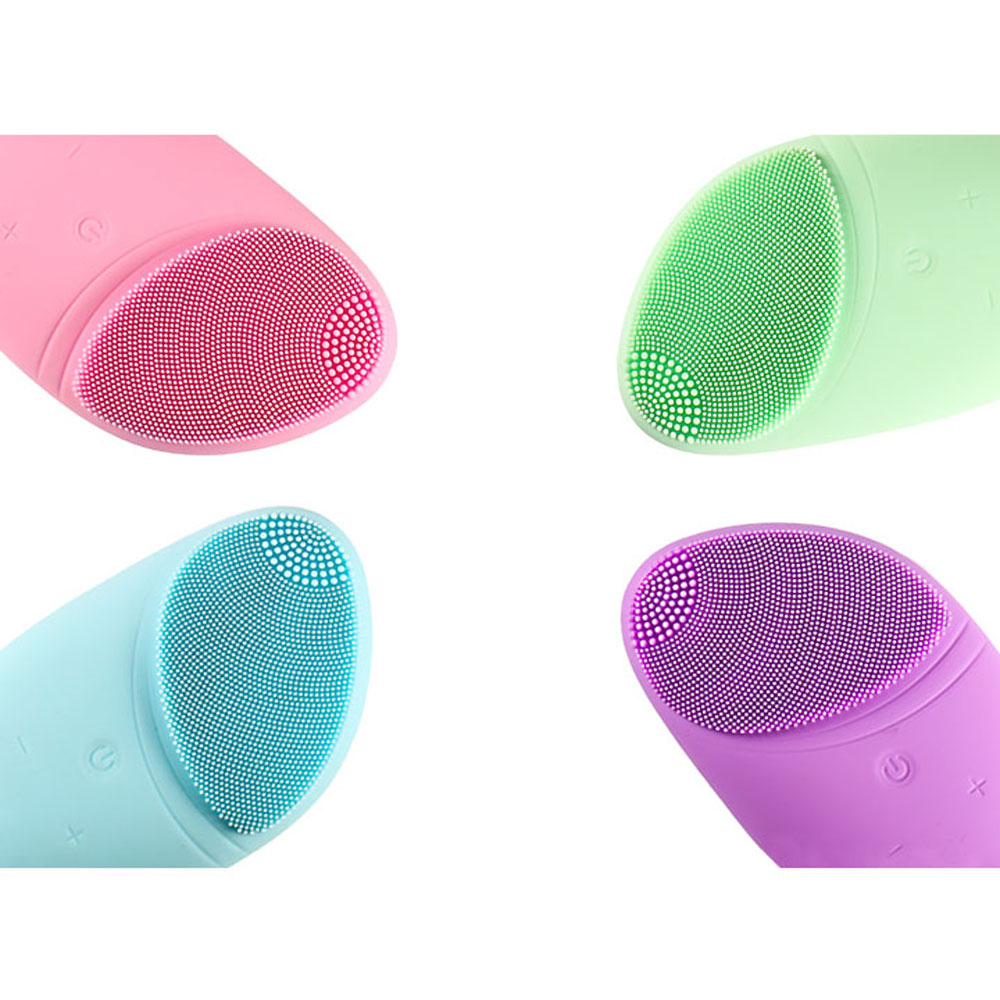 Máy rửa mặt SCL-0088