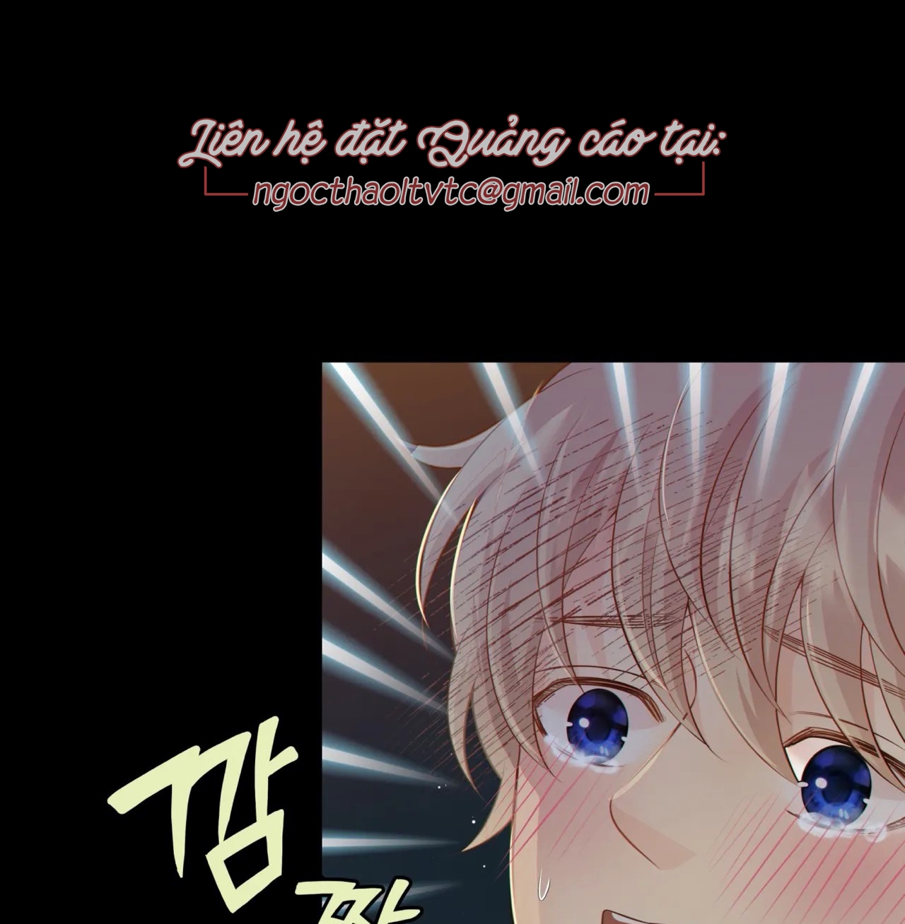 thời gian giữa sói và chó chapter 31 115