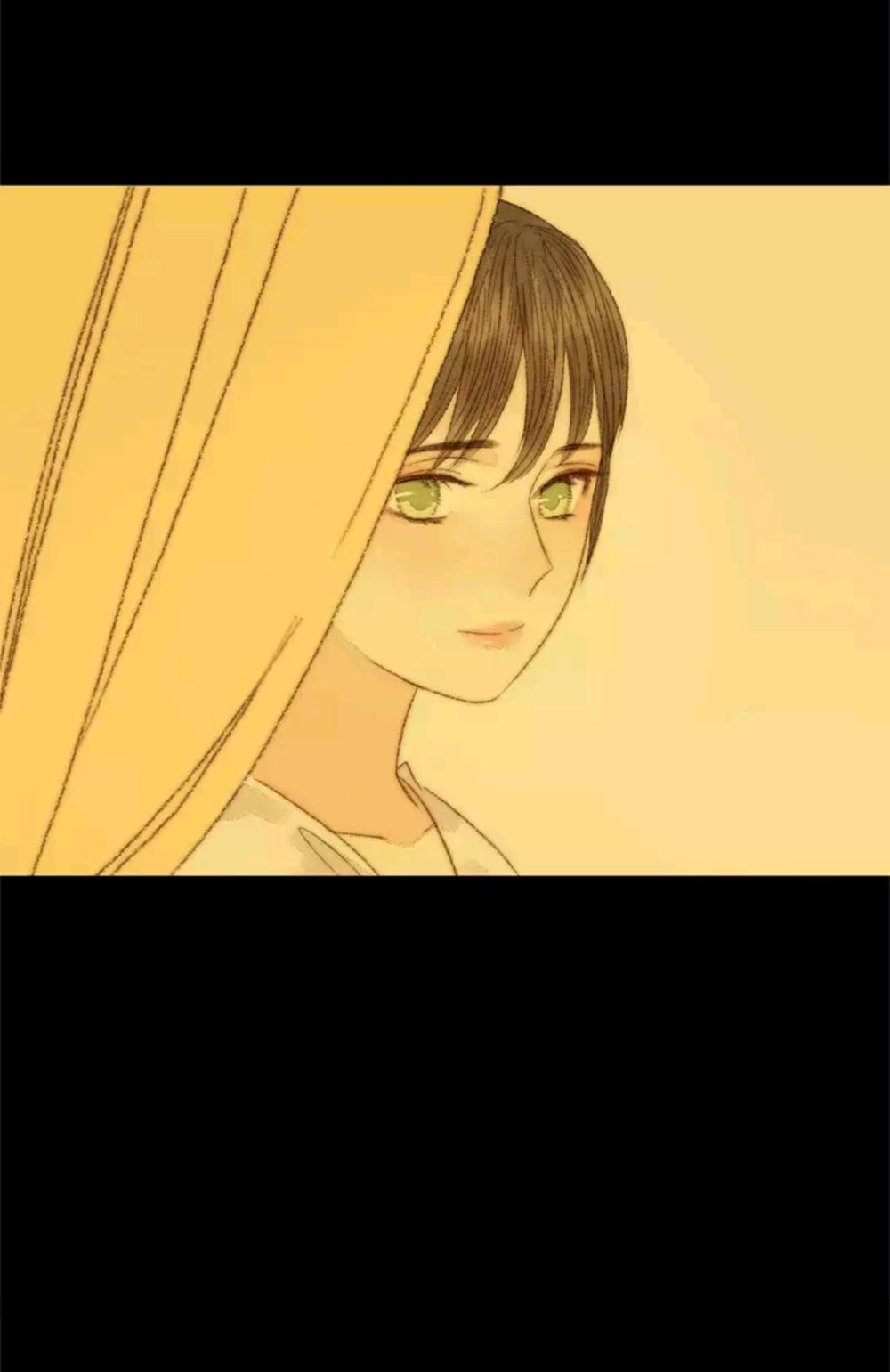 vương gia bá đạo và bác sĩ xinh đẹp chapter 75 21