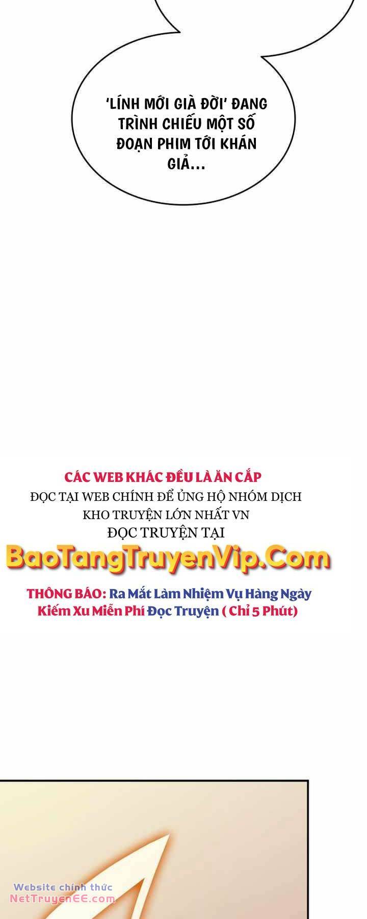 tôi là lính mới chapter 177 34