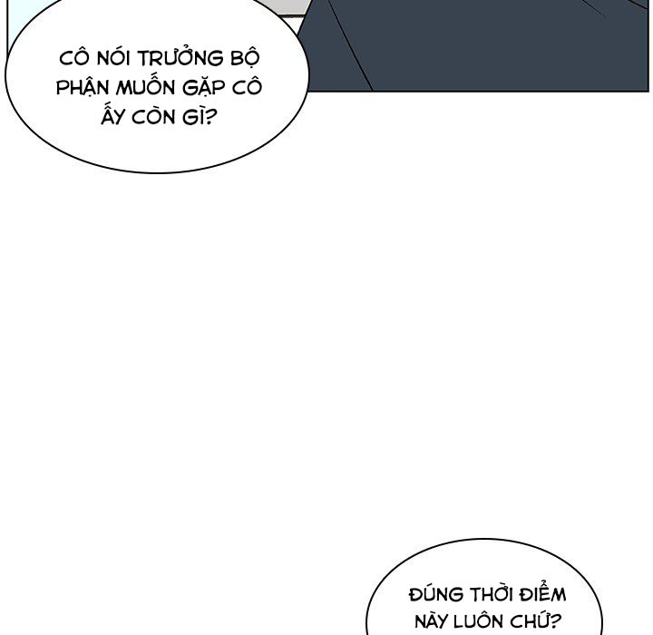 hoa tàn chapter 33 45