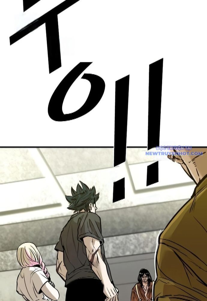 shark - cá mập chapter 322 74