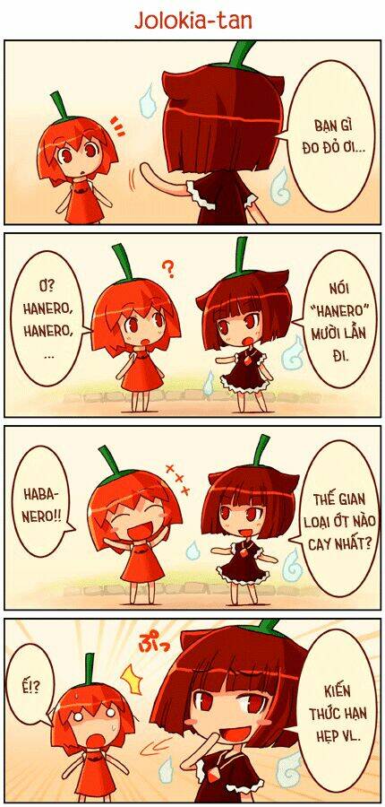 habanero chapter 5 1