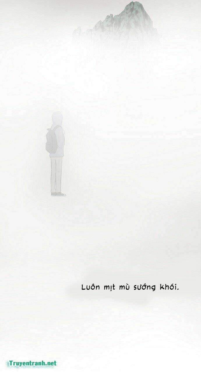 lời thì thầm ma quỉ chapter 23 10