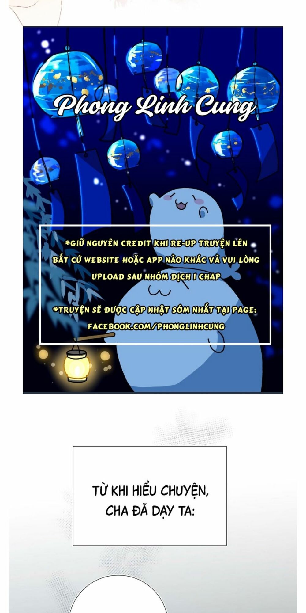 ác nữ cự tuyệt cua nam chính chapter 14 1