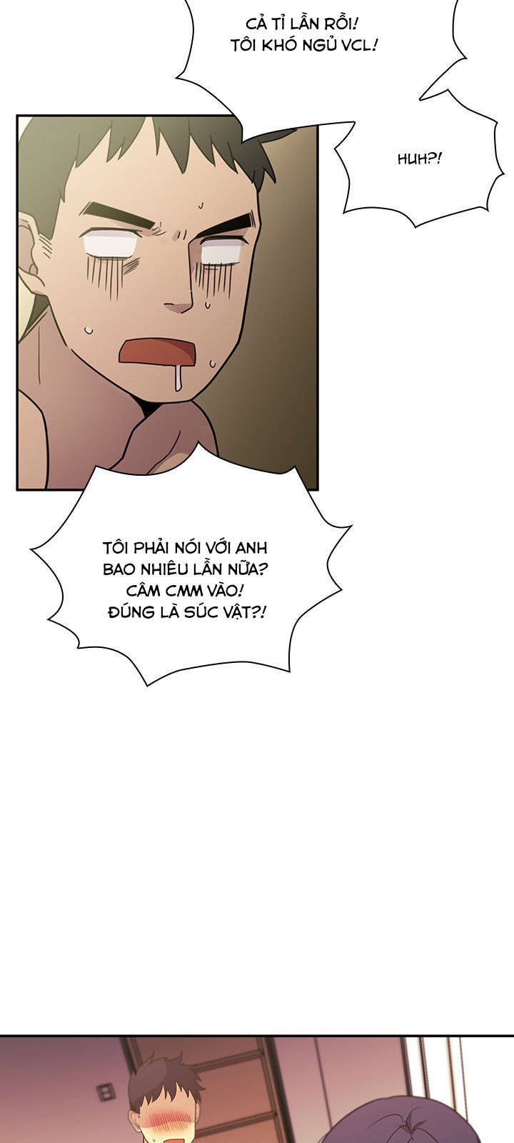 close as neighbors chapter 7 64