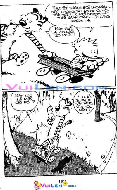 truyền nhân atula - shura no mon i chapter 39 163