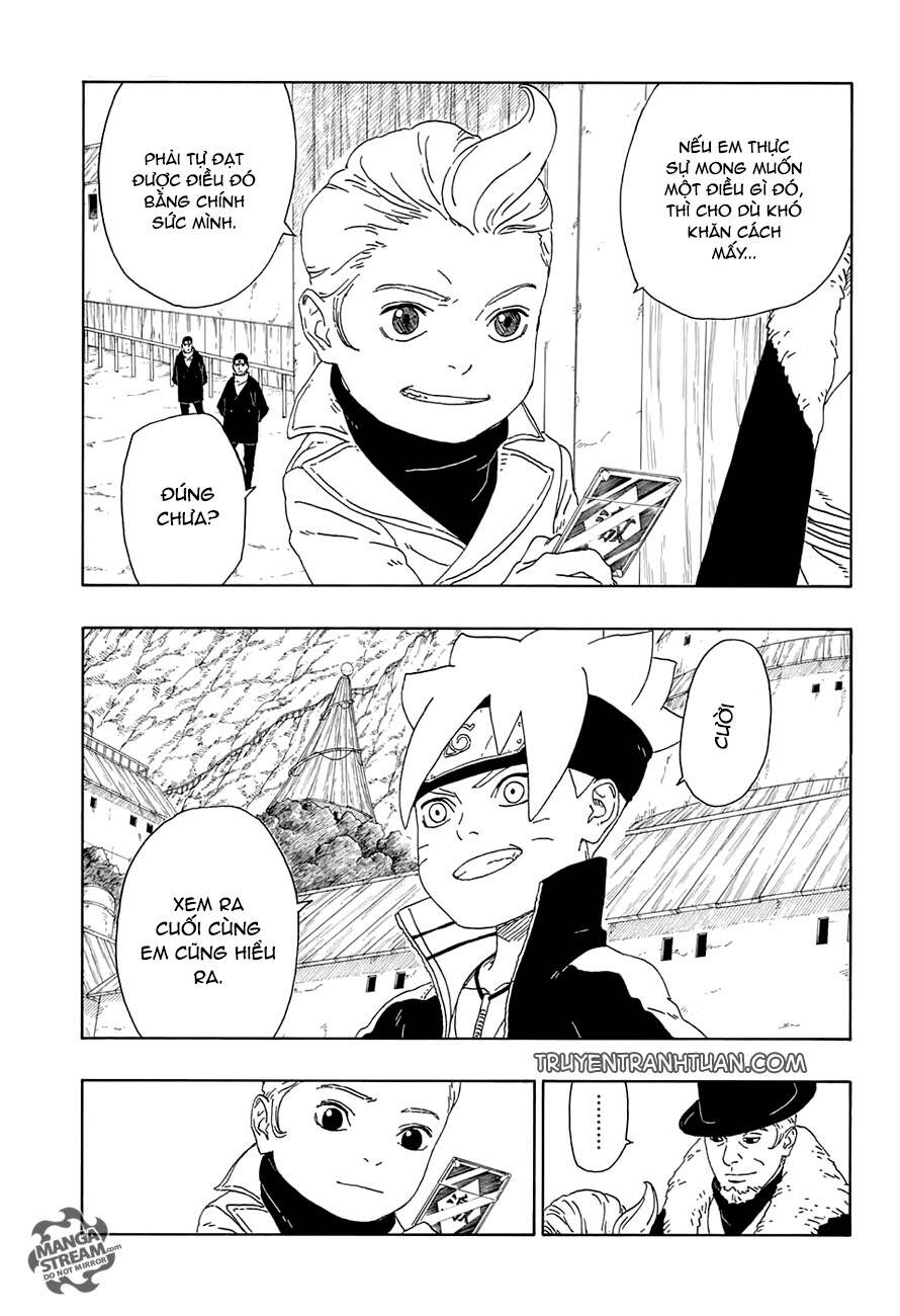 uzumaki boruto chapter 15.1 26