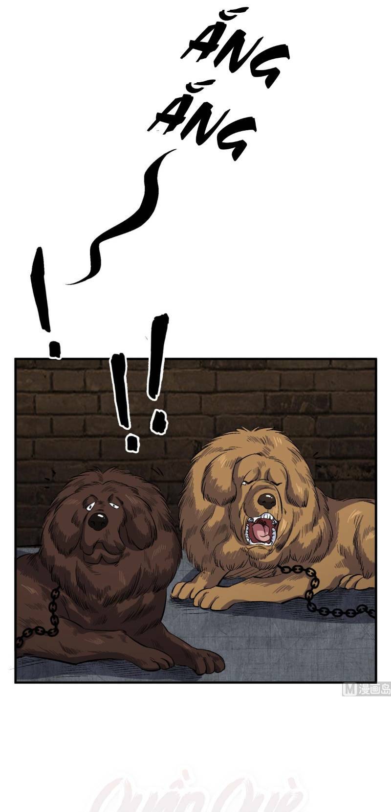 trọng sinh tới đại đường chapter 79 5