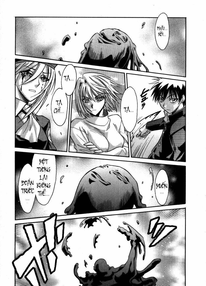 melty blood chapter 32 12