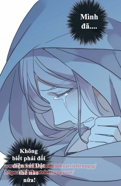 vết cắn ngọt ngào phần 1 chapter 46 48