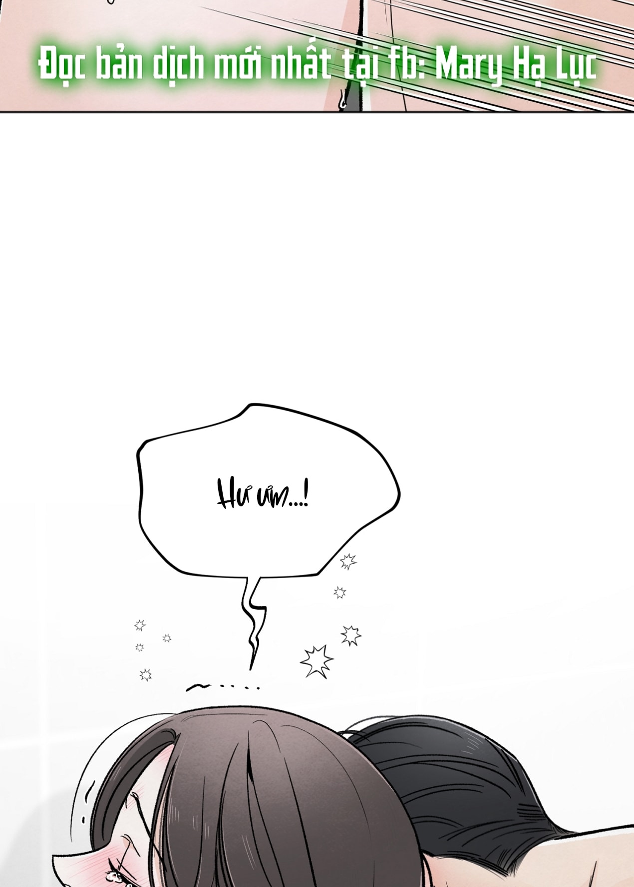 hoàn cảnh của rác rưởi chapter 29.2 24