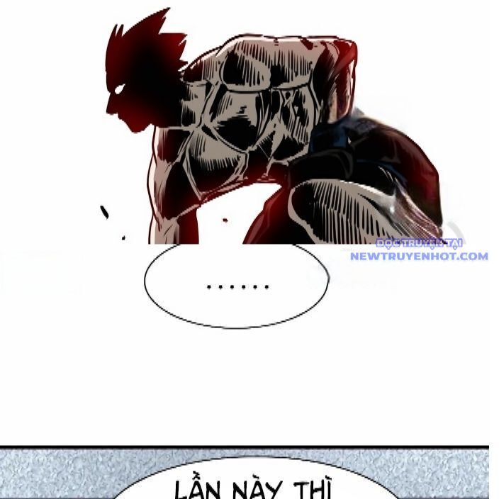 shark - cá mập chapter 293 92