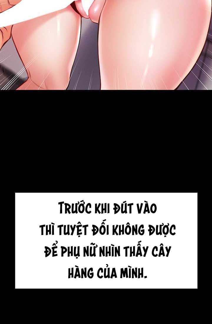 [18+] học trò độc nhất chapter 5 3