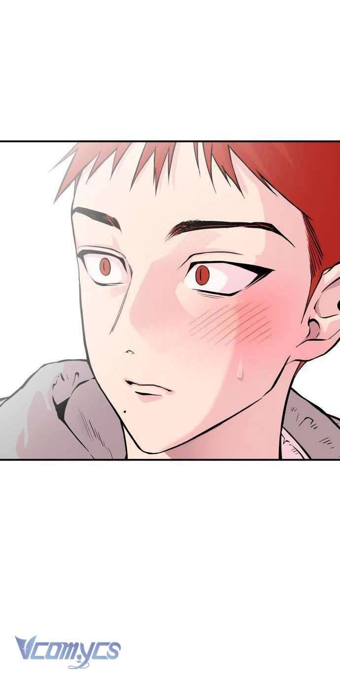 để tôi dạy cậu cách hôn chapter 1 36