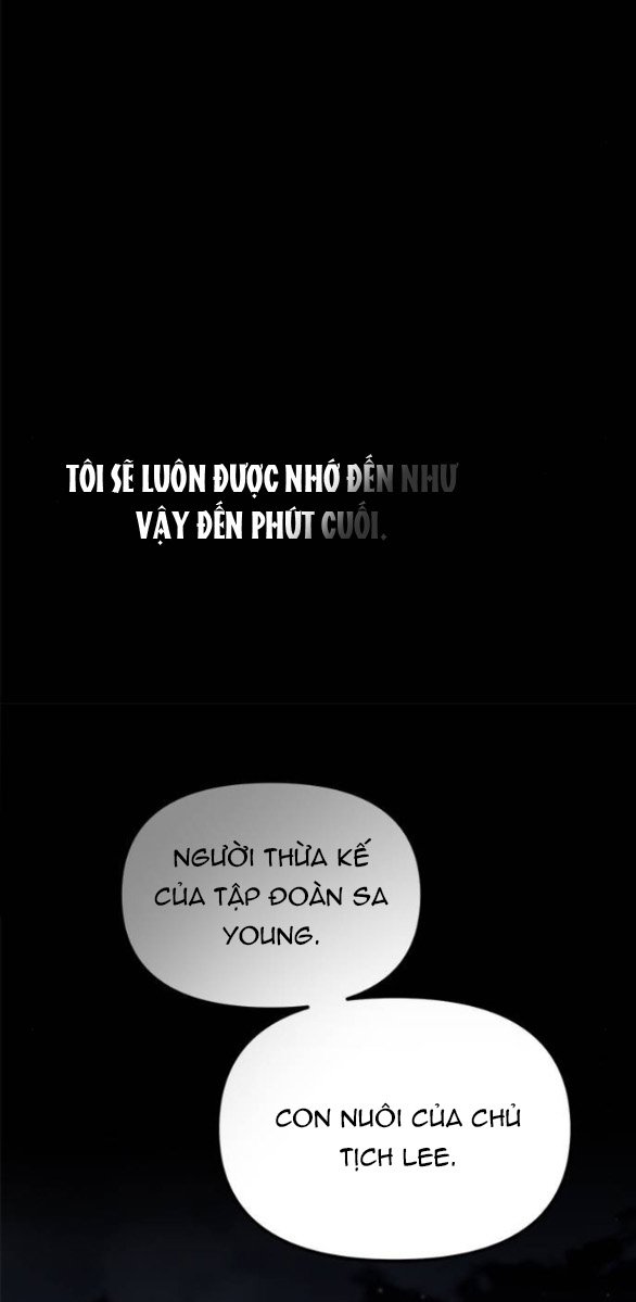 xâm nhập trường trung học tài phiệt chapter 96.1 79