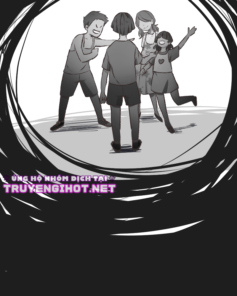 catalyst chapter 0 38